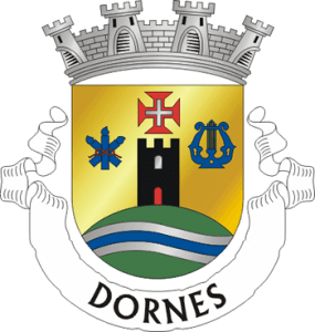 Dornes