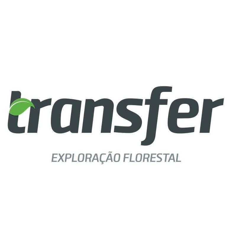 Transfer - Transportes Ferreirense Lda