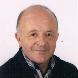 Manuel Nunes